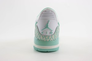 Air Jordan 312 AJ31200019