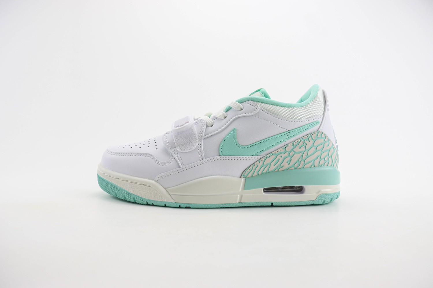 Air Jordan 312 AJ31200019