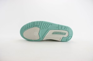 Air Jordan 312 AJ31200019