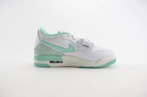 Air Jordan 312 AJ31200019