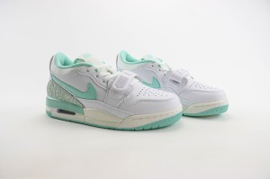 Air Jordan 312 AJ31200019