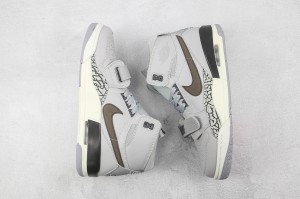 Air Jordan 312 AJ31200020