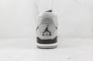 Air Jordan 312 AJ31200020