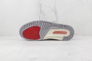 Air Jordan 312 AJ31200020