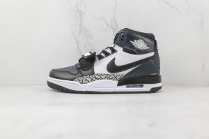 Air Jordan 312 AJ31200021