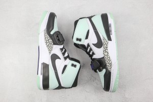 Air Jordan 312 AJ31200022