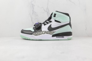 Air Jordan 312 AJ31200022