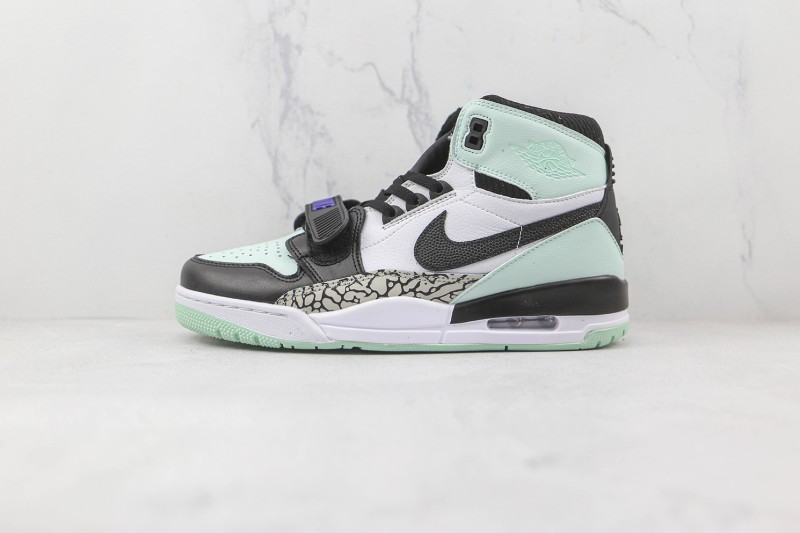 Air Jordan 312 AJ31200022