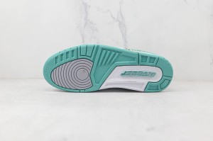 Air Jordan 312 AJ31200023