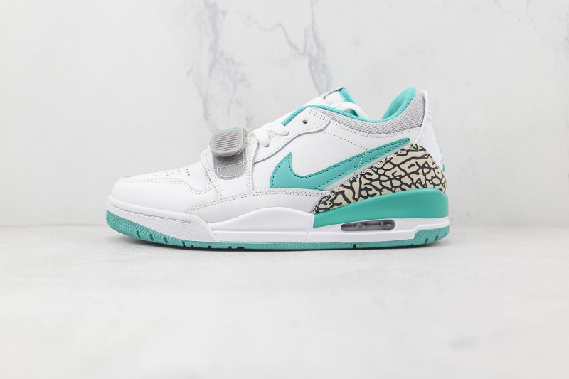 Air Jordan 312 AJ31200023