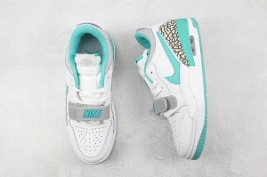 Air Jordan 312 AJ31200023