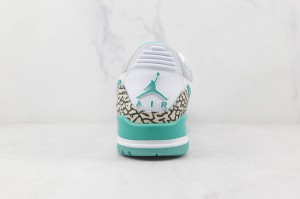 Air Jordan 312 AJ31200023