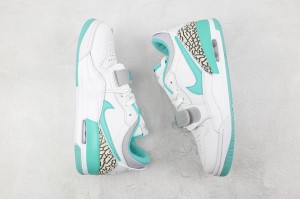 Air Jordan 312 AJ31200023