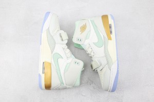 Air Jordan 312 AJ31200025