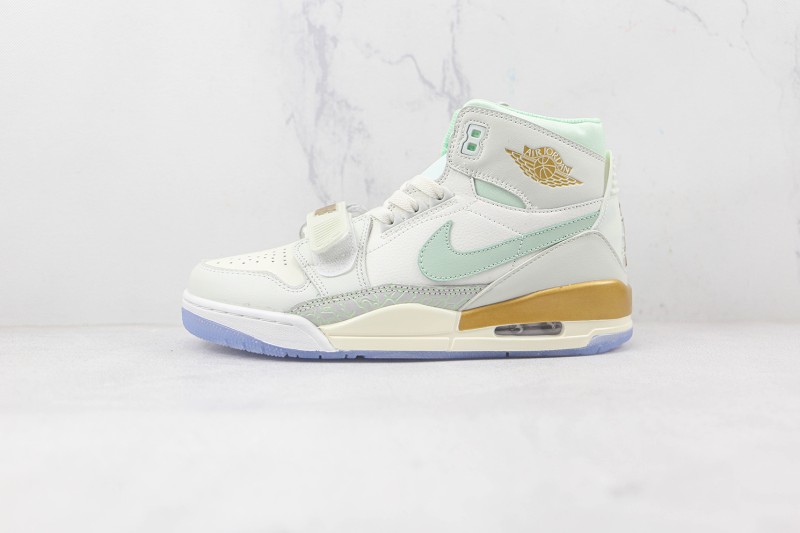 Air Jordan 312 AJ31200025