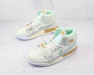 Air Jordan 312 AJ31200025