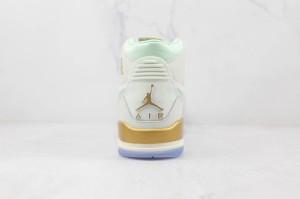 Air Jordan 312 AJ31200025