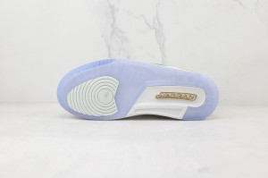 Air Jordan 312 AJ31200025