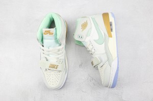 Air Jordan 312 AJ31200025