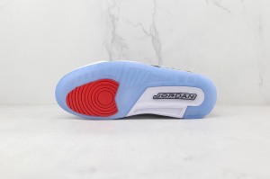 Air Jordan 312 AJ31200027