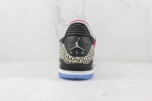 Air Jordan 312 AJ31200027