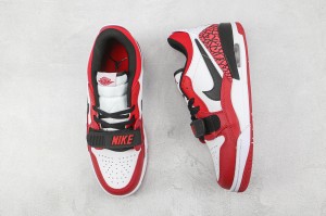 Air Jordan 312 AJ31200028