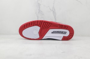 Air Jordan 312 AJ31200028