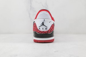 Air Jordan 312 AJ31200028