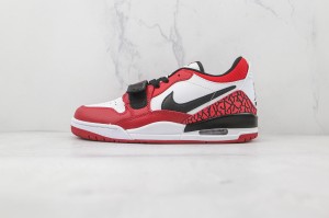 Air Jordan 312 AJ31200028