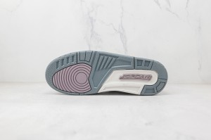 Air Jordan 312 AJ31200029