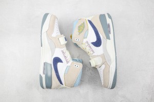 Air Jordan 312 AJ31200029