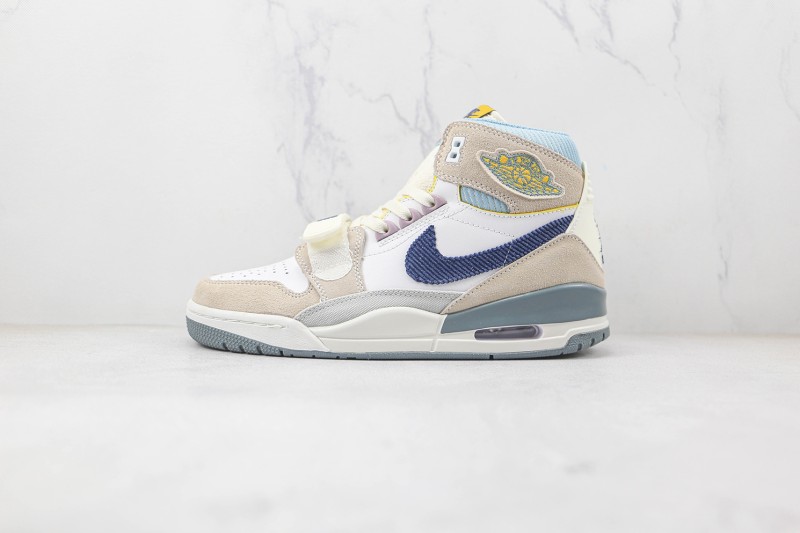 Air Jordan 312 AJ31200029