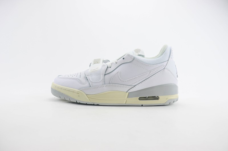 Air Jordan 312 AJ31200030