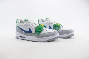 Air Jordan 312 AJ31200031