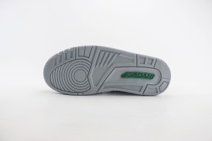 Air Jordan 312 AJ31200031