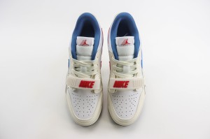 Air Jordan 312 AJ31200032