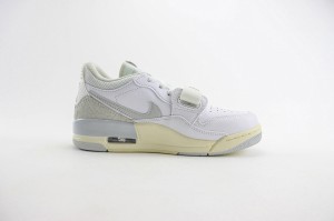 Air Jordan 312 AJ31200033