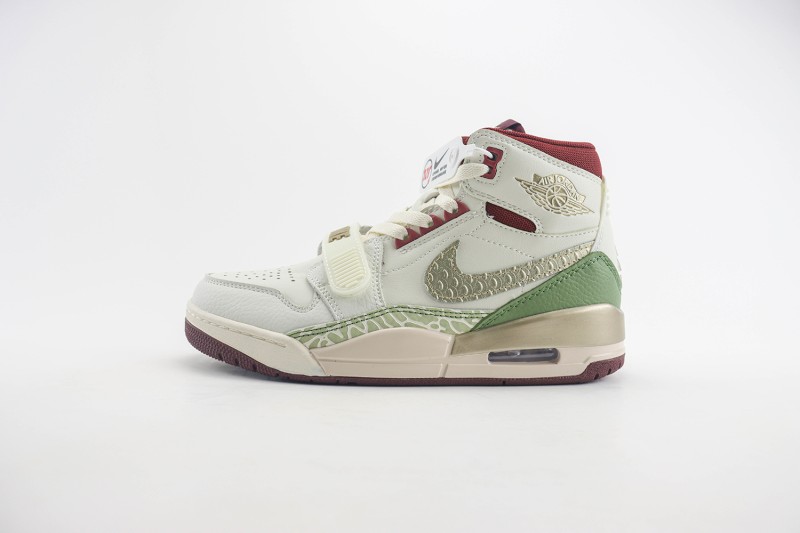 Air Jordan 312 AJ31200034