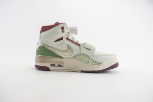 Air Jordan 312 AJ31200034