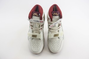 Air Jordan 312 AJ31200034