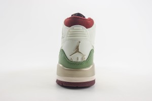 Air Jordan 312 AJ31200034