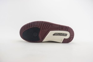 Air Jordan 312 AJ31200034