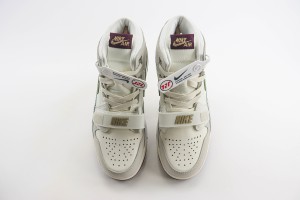 Air Jordan 312 AJ31200035