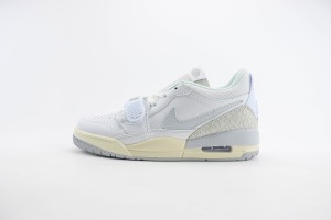 Air Jordan 312 AJ31200036