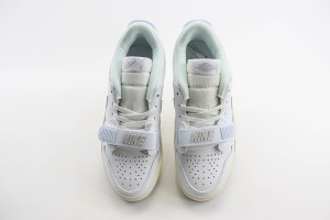 Air Jordan 312 AJ31200036