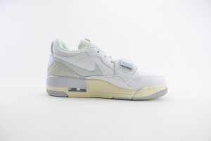 Air Jordan 312 AJ31200036