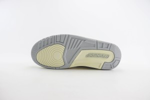 Air Jordan 312 AJ31200036