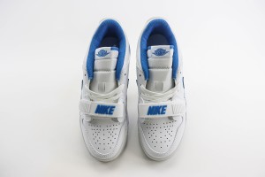 Air Jordan 312 AJ31200037