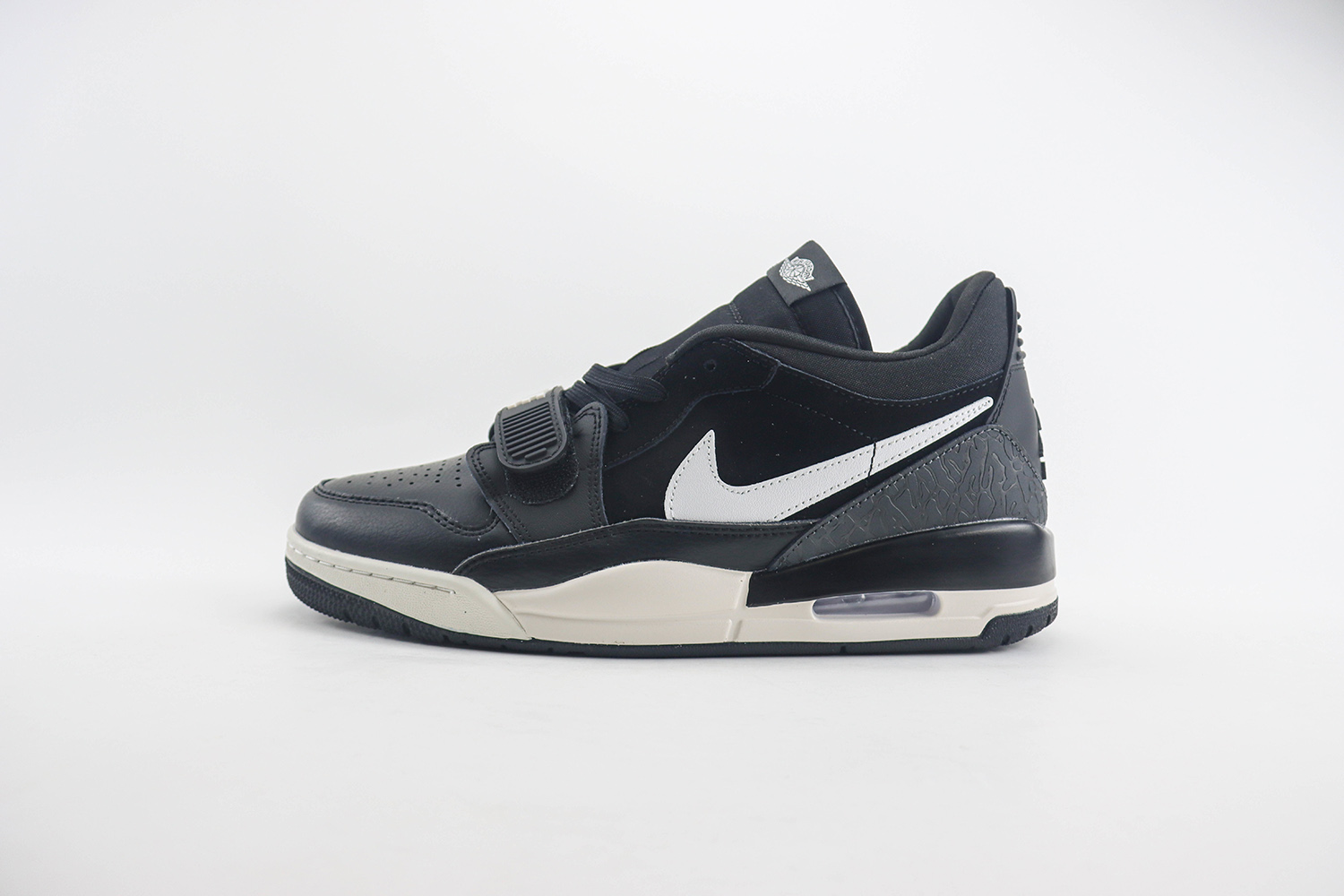 Air Jordan 312 AJ31200039