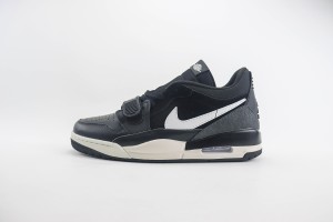 Air Jordan 312 AJ31200039